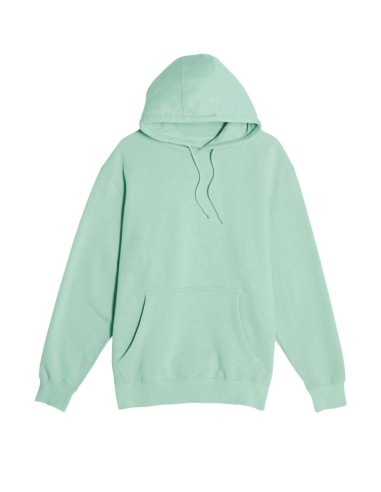 LAN-LST004-PREMIUM PULLOVER HOODIE