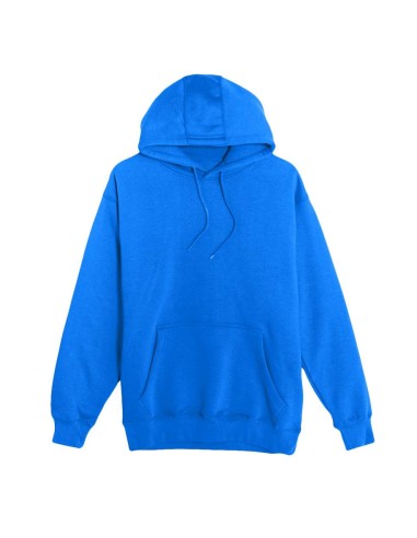 LAN-LST004-PREMIUM PULLOVER HOODIE