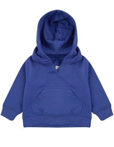 LAR-LW002-Kids Hooded Sweatshirt