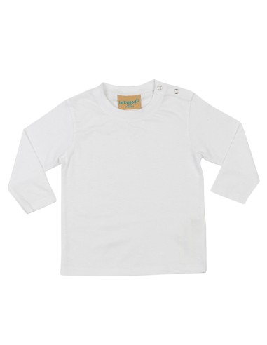 LAR-LW021-Long Sleeved T-Shirt
