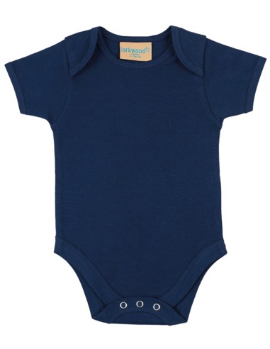 LAR-LW055-Short Sleeved Body
