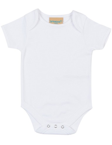 LAR-LW055-Short Sleeved Body