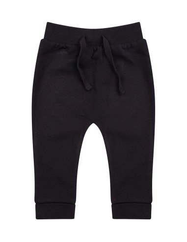 LAR-LW062-Toddler Joggers