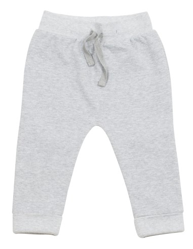 LAR-LW062-Toddler Joggers