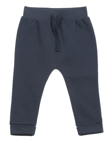 LAR-LW062-Toddler Joggers