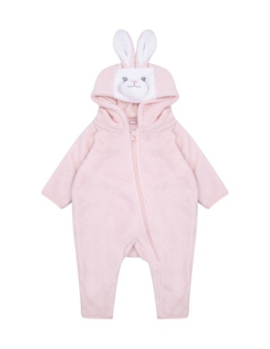LAR-LW073-Rabbit All In One