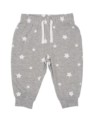 LAR-LW085-Baby Lounge Pants