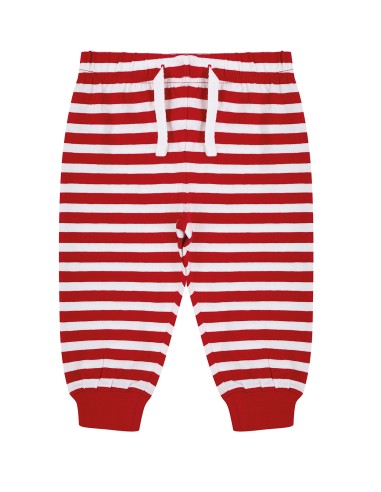 LAR-LW085-Baby Lounge Pants