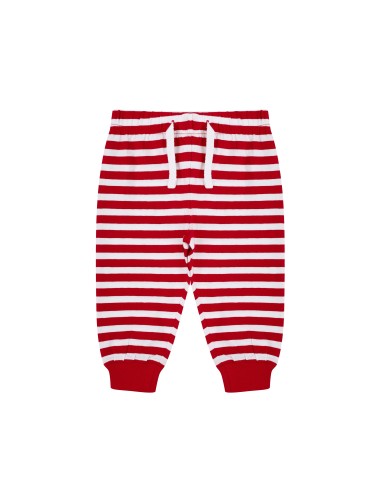 LAR-LW085-Baby Lounge Pants