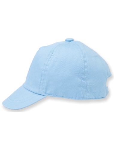 LAR-LW090-Baby Cap