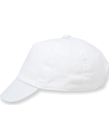 LAR-LW090-Baby Cap