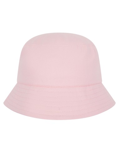 LAR-LW092-Bucket Hat