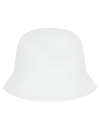 LAR-LW092-Bucket Hat