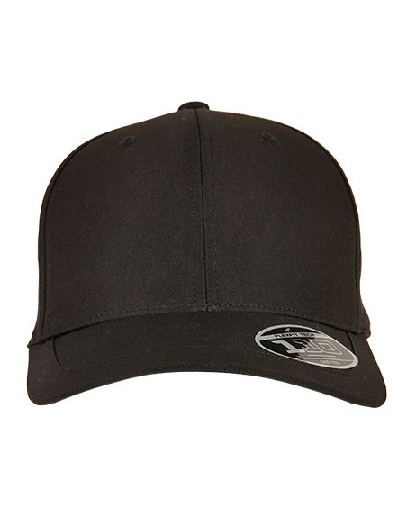 Y-110RS-110 Ripstop Snapback