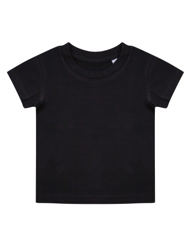 LAR-LW620-Organic T-Shirt