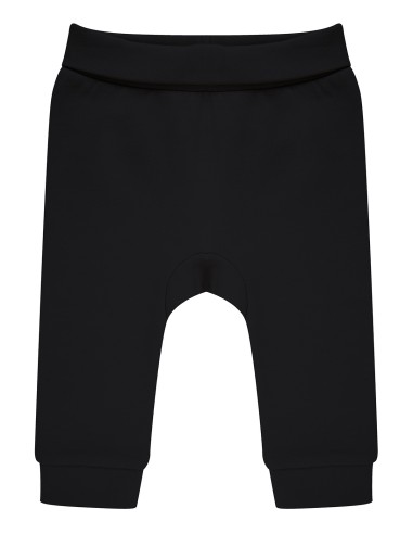 LAR-LW850-Kids Sustainable Joggers