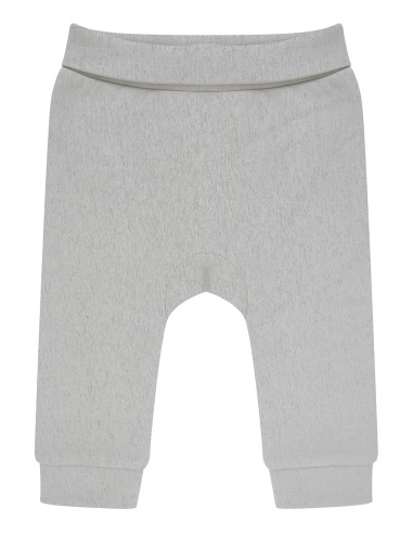 LAR-LW850-Kids Sustainable Joggers