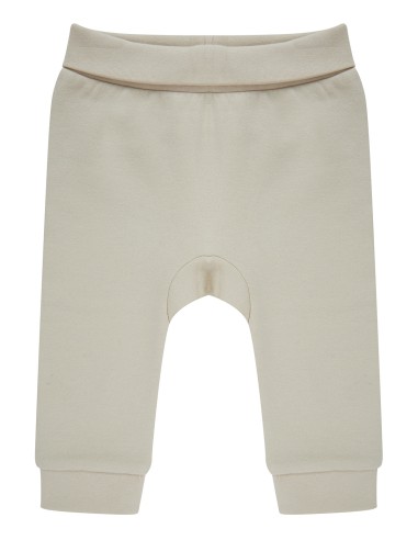 LAR-LW850-Kids Sustainable Joggers