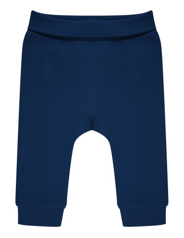 LAR-LW850-Kids Sustainable Joggers