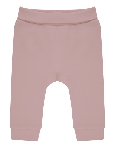 LAR-LW850-Kids Sustainable Joggers