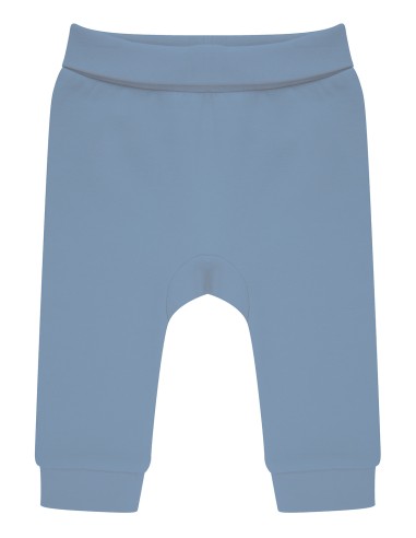 LAR-LW850-Kids Sustainable Joggers
