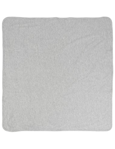 LAR-LW900-Blanket