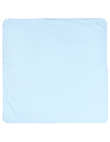 LAR-LW900-Blanket