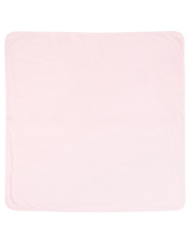 LAR-LW900-Blanket