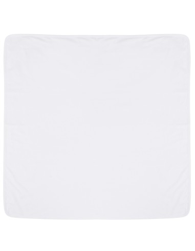 LAR-LW900-Blanket