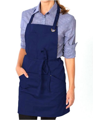 LEC-DE113-Utility Apron