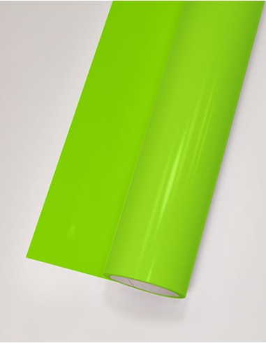LFL-T100-L-Flex