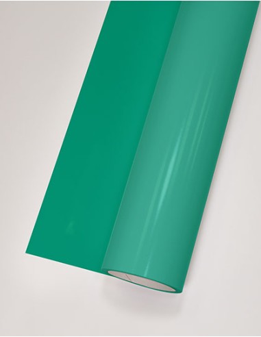 LFL-T100-L-Flex