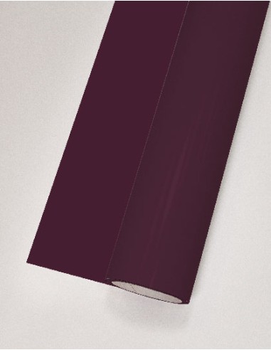 LFL-T100-L-Flex