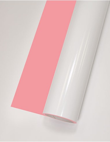 LFL-T100-L-Flex