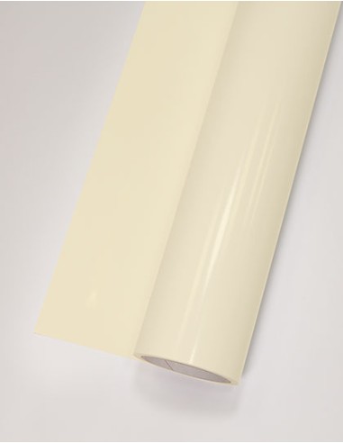 LFL-T100-L-Flex