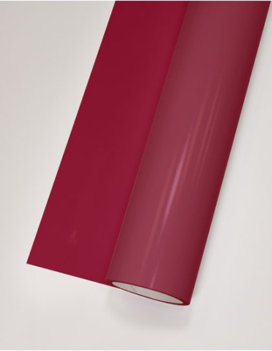 LFL-T100-L-Flex