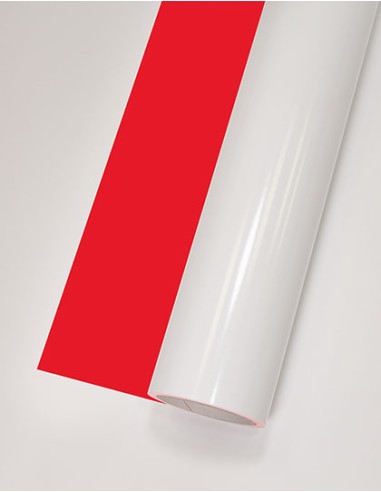 LFL-T100-L-Flex
