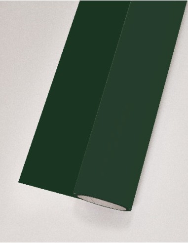LFL-T100-L-Flex