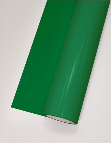 LFL-T100-L-Flex