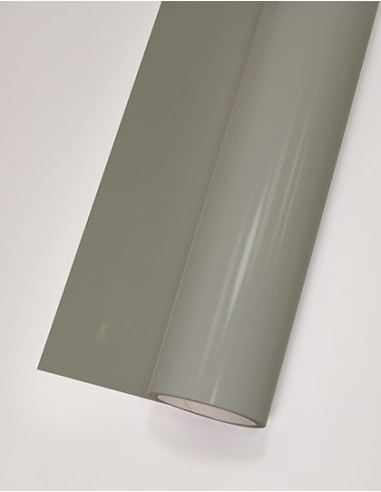 LFL-T100-L-Flex