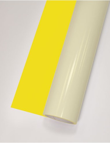 LFL-T100-L-Flex