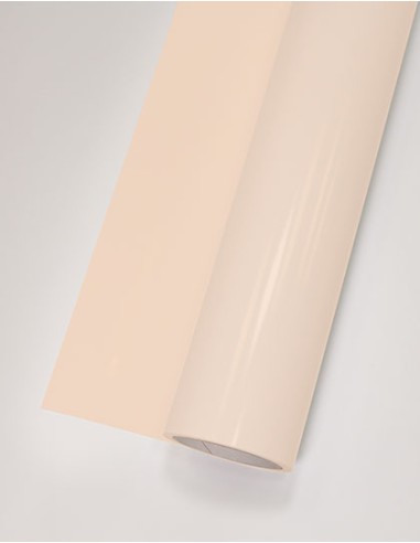 LFL-T100-L-Flex