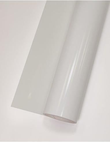 LFL-T100-L-Flex