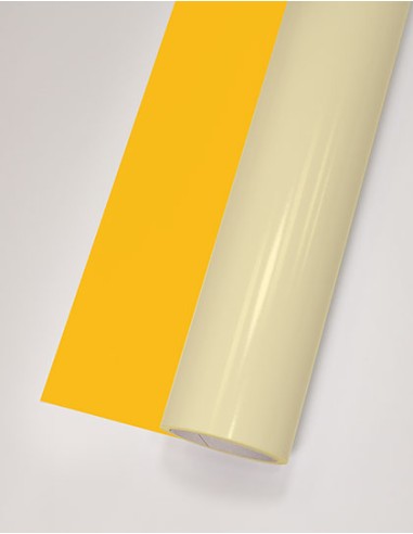 LFL-T100-L-Flex