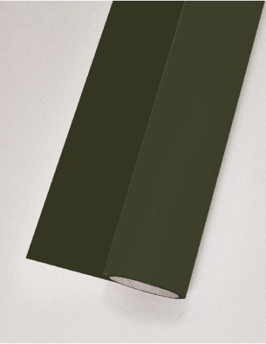 LFL-T100-L-Flex