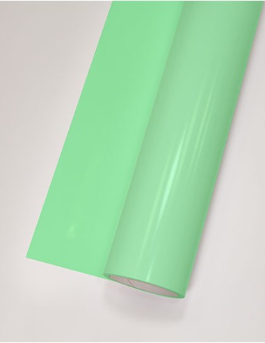 LFL-T100-L-Flex