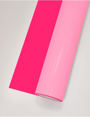 LFL-T100-L-Flex