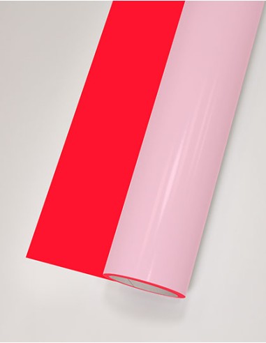 LFL-T100-L-Flex