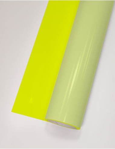 LFL-T100-L-Flex