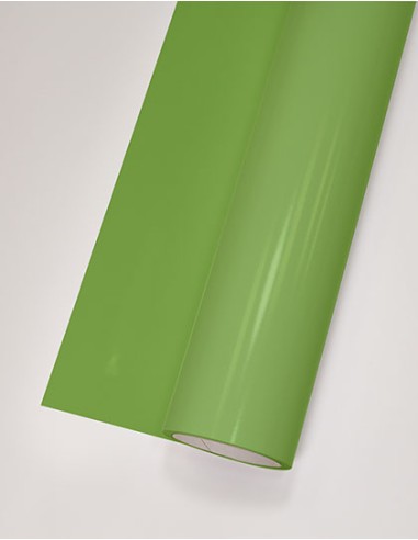 LFL-T100-L-Flex
